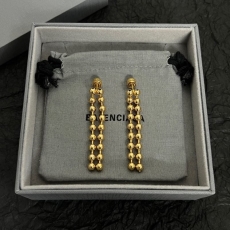 Balenciaga Earrings